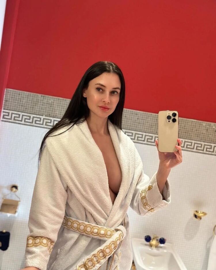 ���������� ������, ���� ������� ����, 24 ����, ������������ ��� ������, ����� � ���������