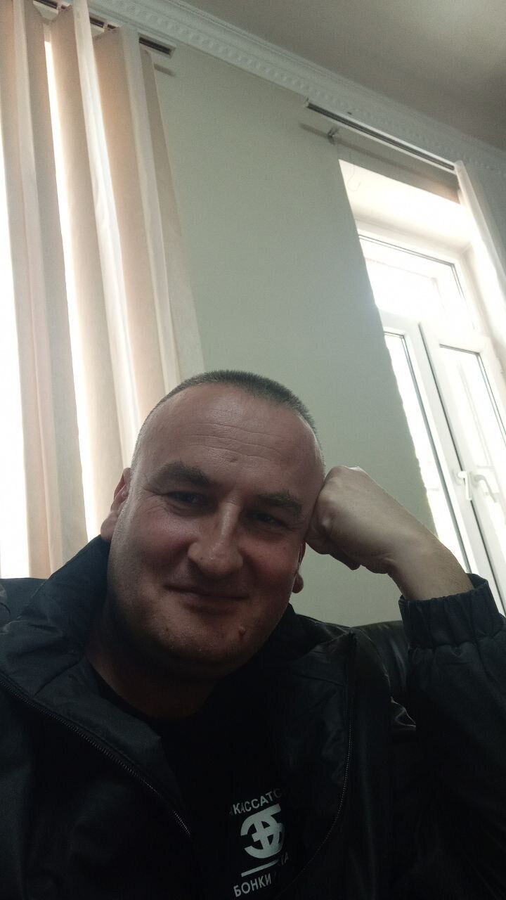  45566921  , 45 ,    