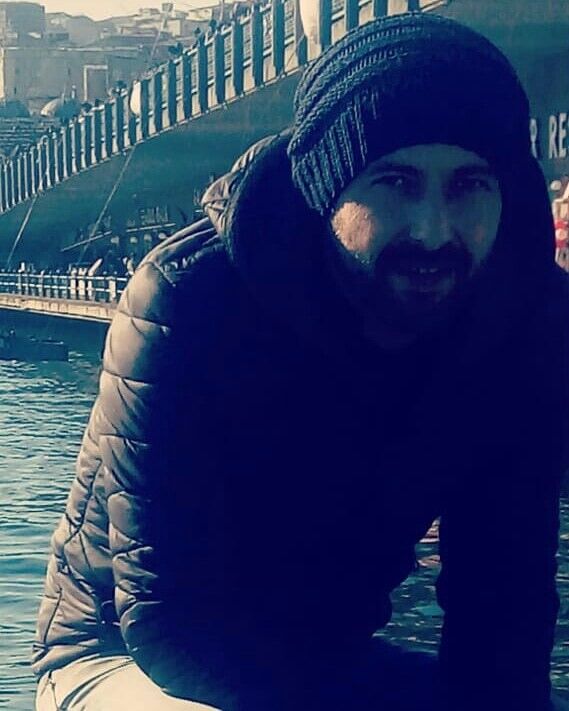 ���������� ������, ���� ������� DADA, 42 ����, ������������ ��� ������, ����� � ���������, c�������� ���������