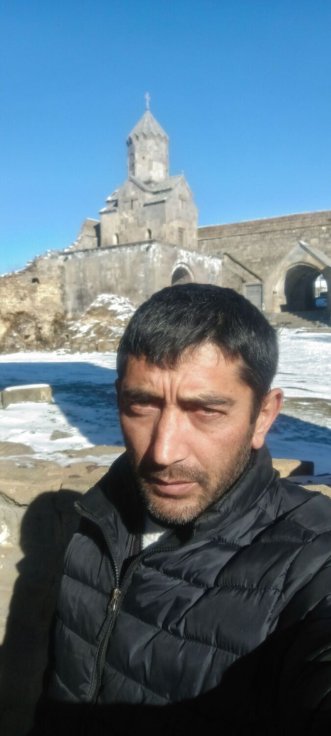 ���� 56238631 ������� ����, 37 ���, ���� ���������� � ����