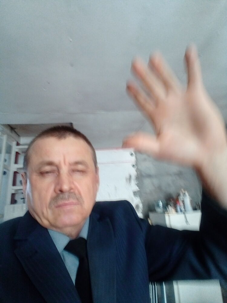  27049161  , 53 ,    