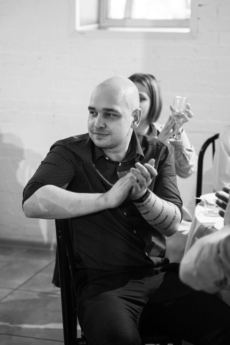 ���������� �����, ���� ������� ��������, 28 ���, ������������ ��� ������, ����� � ���������, c�������� ���������