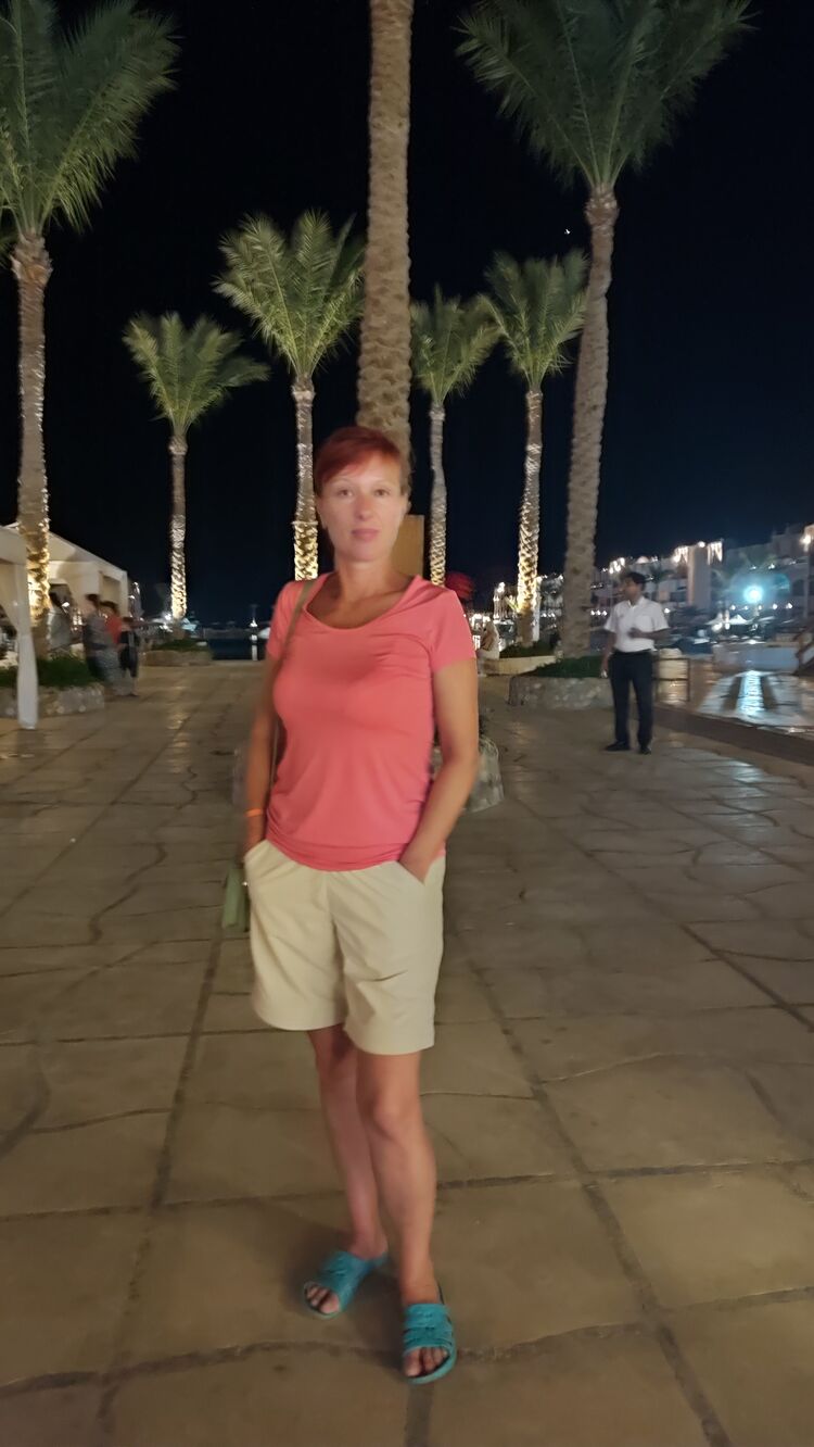 ���� 55809981 ������� ����, 54 ����, ���� ���������� � ������������