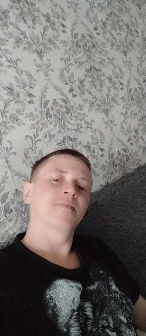  47701531  , 35 ,    
