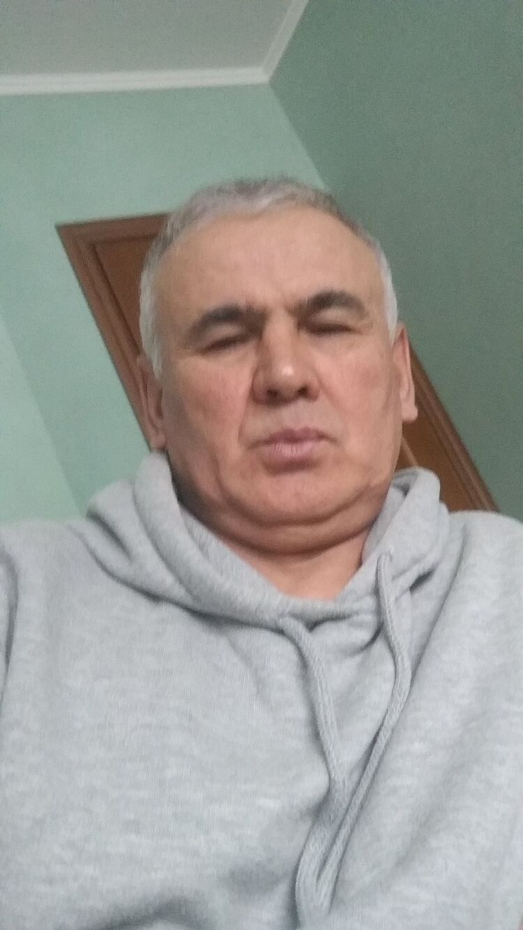  51498251  , 54 ,    