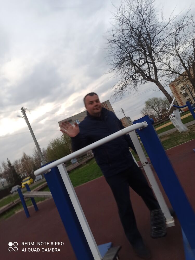  ,   , 42 ,     , c , 