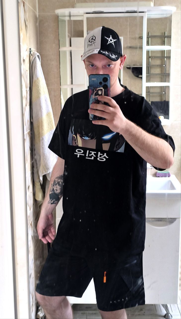 ���� 51642961 ������� Dima, 28 ���, ���� ���������� � �������