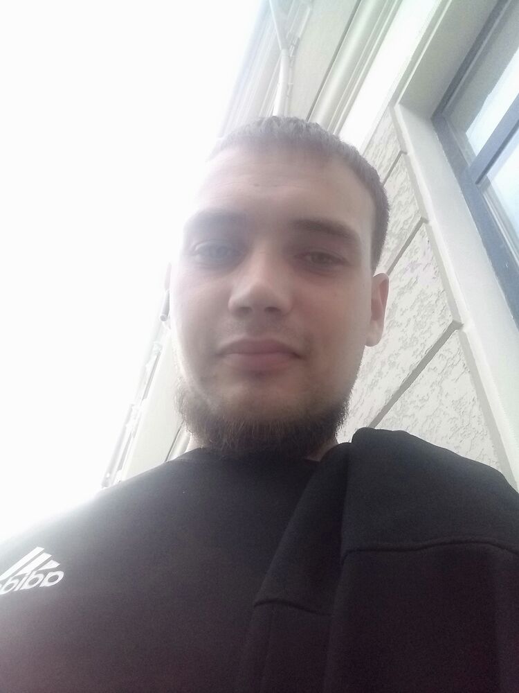 ���� 38603171 ������� Leonid, 27 ���, ���� ���������� � �����-����������