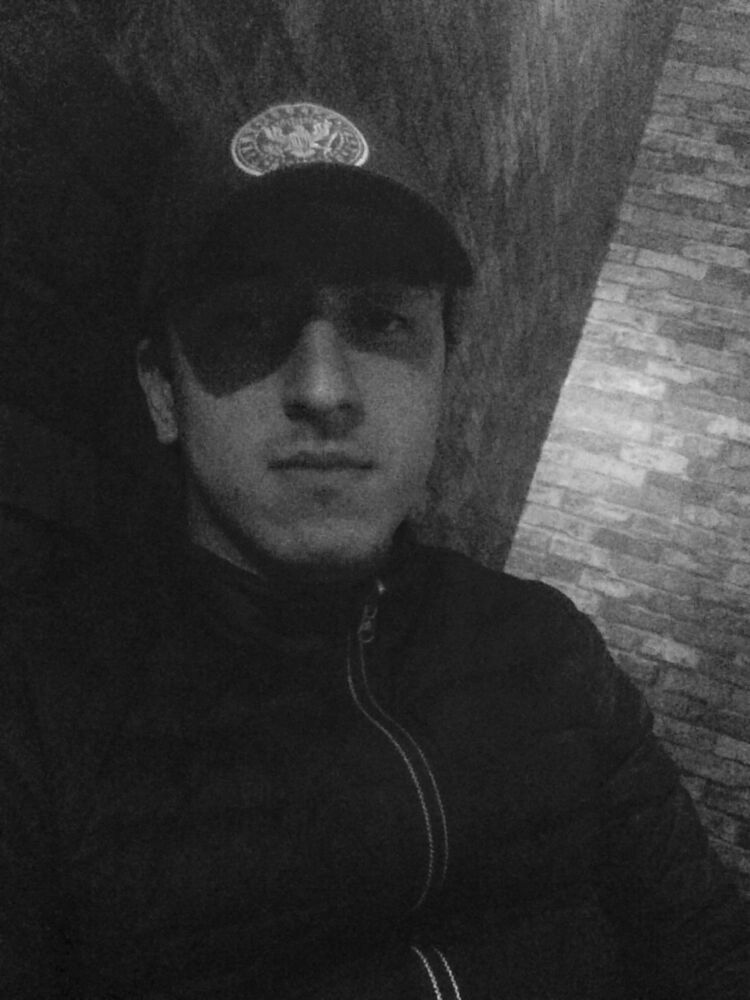  10849611  Mirsaid, 27 ,    