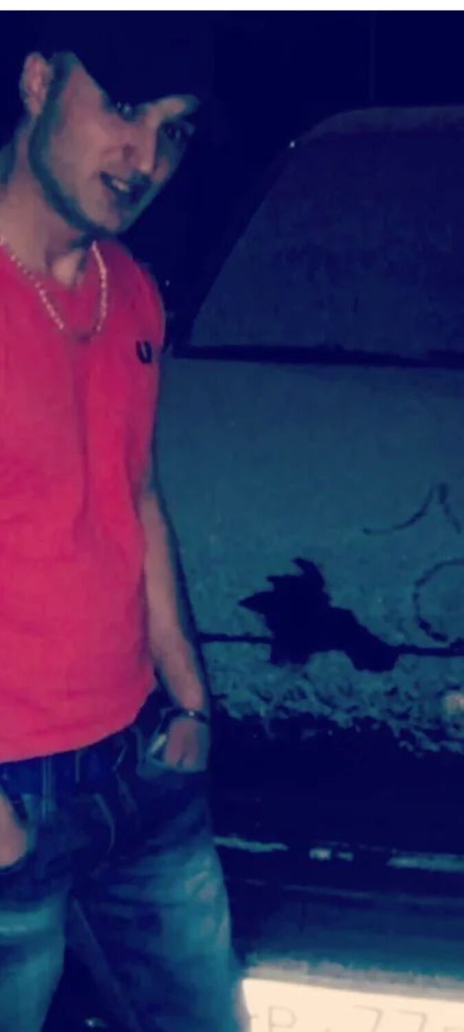 ���� 54791911 ������� Maqa, 39 ���, ���� ���������� � ����