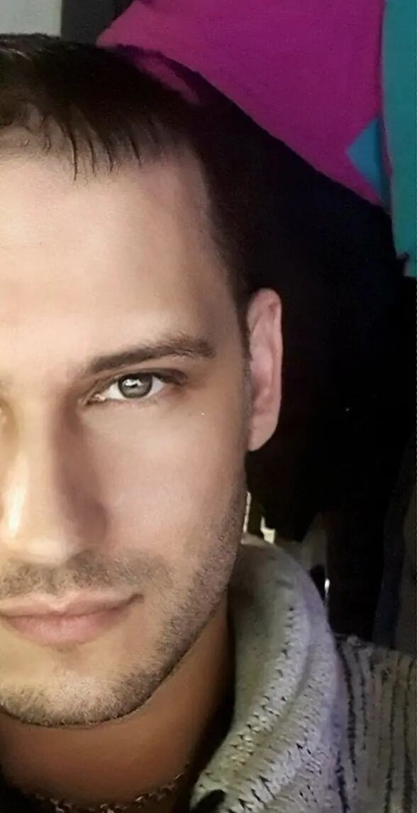 ���� 35697411 ������� �����, 40 ���, ���� ���������� � �����������