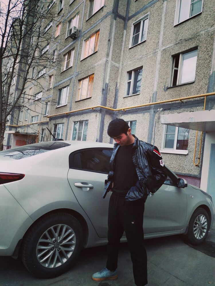 ���������� ����������, ���� ����� ������, 21 ���, ������������ ��� ������, ����� � ���������