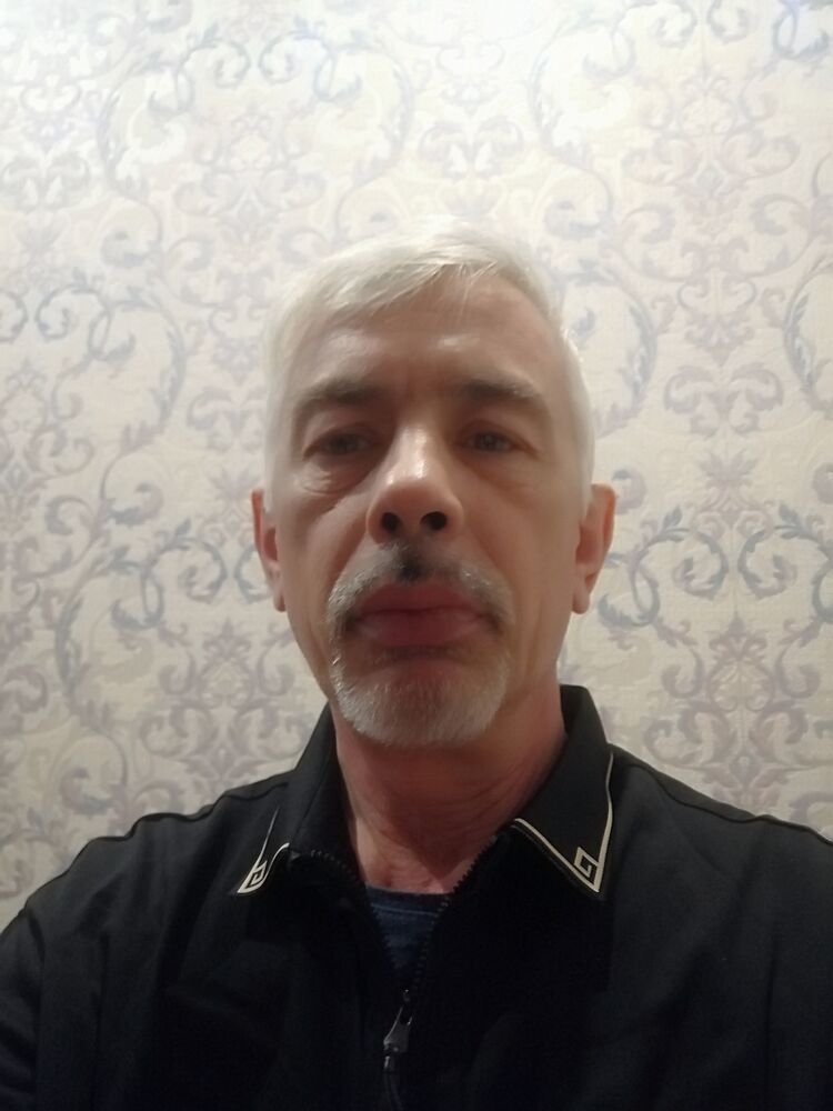  51673671  , 54 ,    