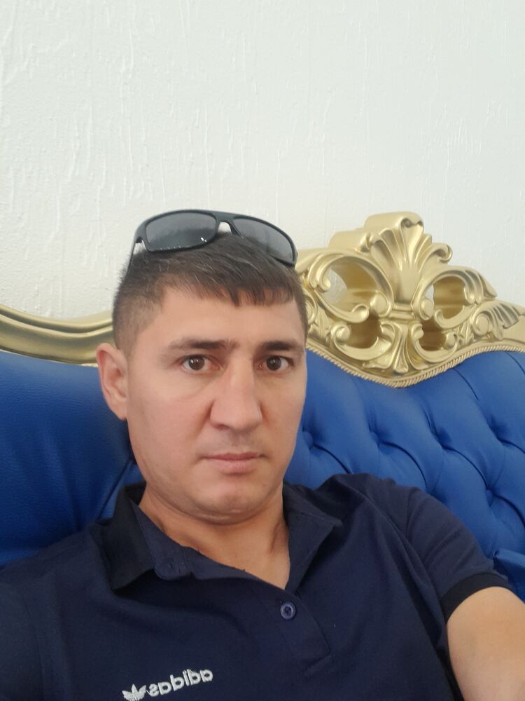 ���� 28500311 ������� Marat, 43 ����, ���� ���������� � ����