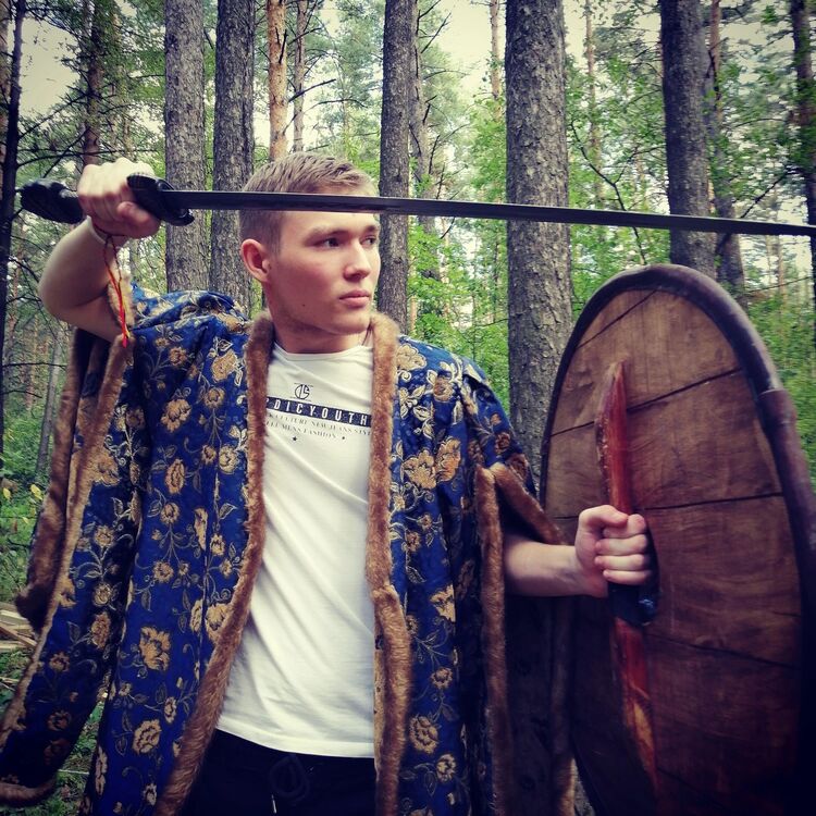 ���������� �����������, ���� ����� ����, 24 ����, ������������ ��� ������, ����� � ���������