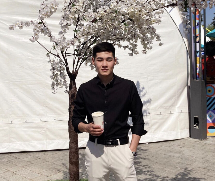 ���� 40070801 ������� ��������, 26 ���, ���� ���������� � �������