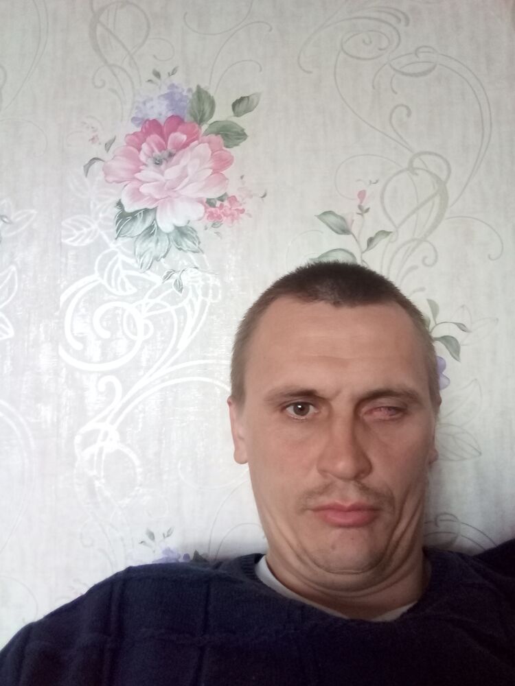  22784981  , 36 ,    