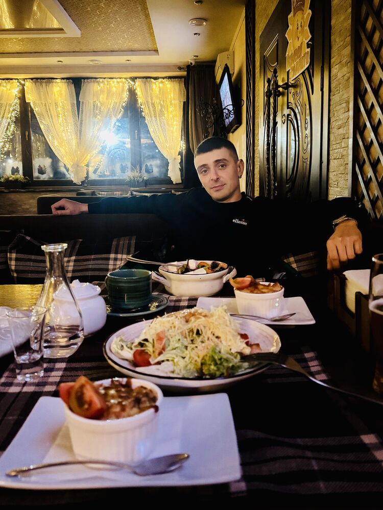 ���������� ������, ���� ������� �����, 33 ����, ������������ ��� ������, ����� � ���������, c�������� ���������