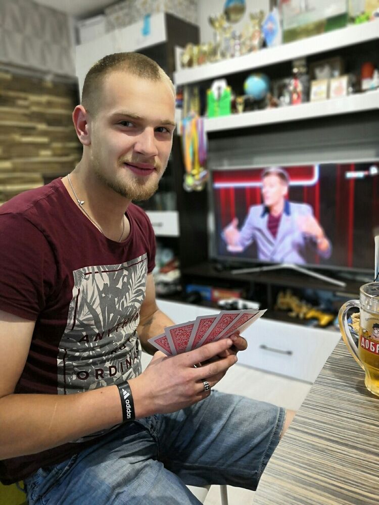 ���� 20454031 ����� ����, 24 ����, ���� ���������� � �������