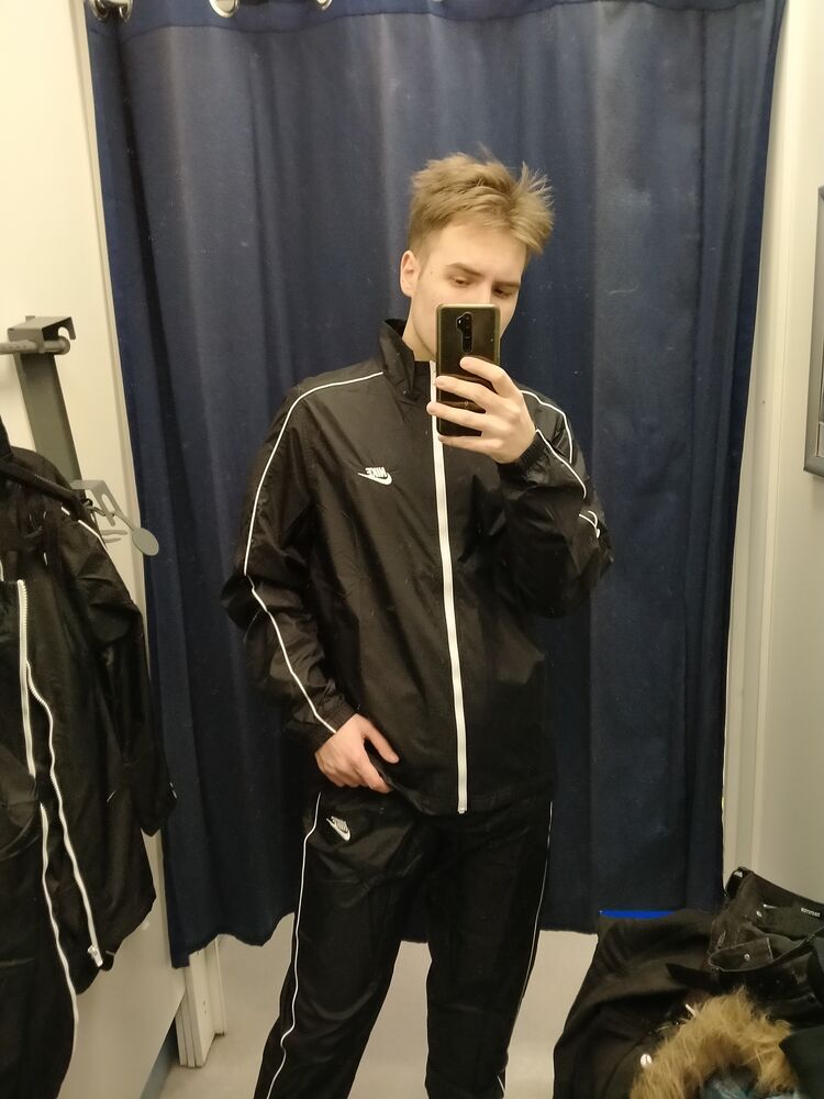  ,   , 21 ,  