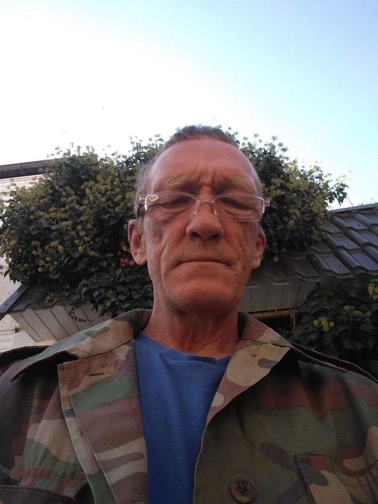 ���������� ���������, ���� ������� ����, 54 ����, ������������ ��� ������, ����� � ���������, c�������� ���������