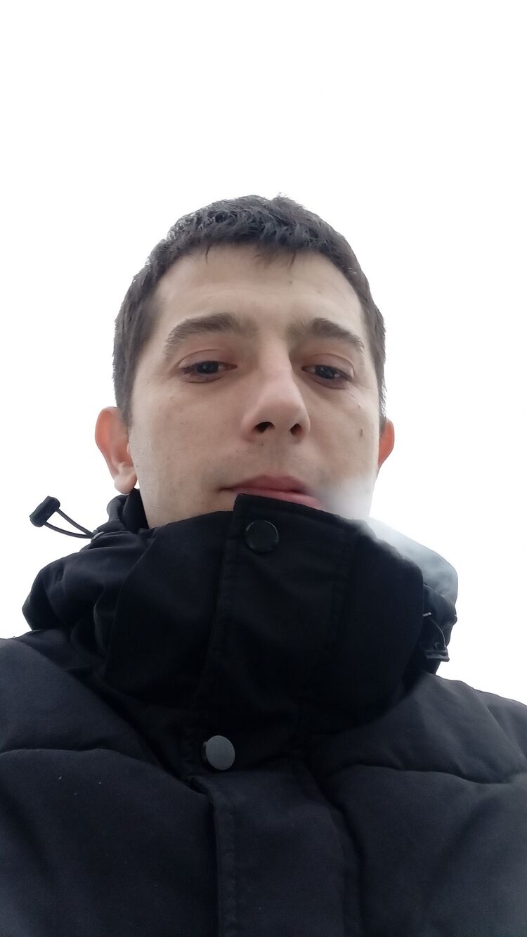 ���������� ����������, ���� ������� �������, 28 ���, ������������ ��� ������, ����� � ���������