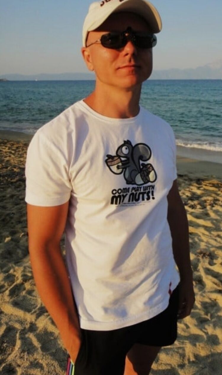 ���� 52729851 ������� ����, 40 ���, ���� ���������� � �������