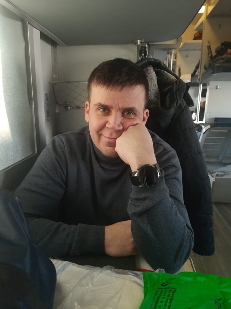 ���� 54830711 ������� �������, 43 ����, ���� ���������� � �������