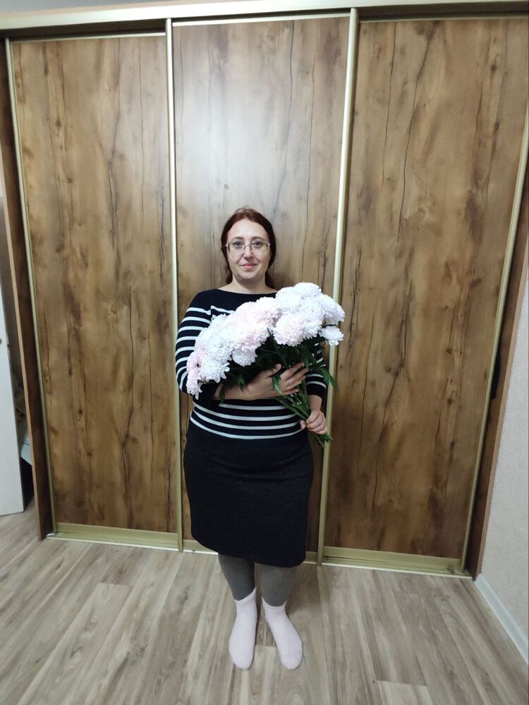 ���������� ��������, ���� ������� ������, 44 ����, ������������ ��� ����� � ���������