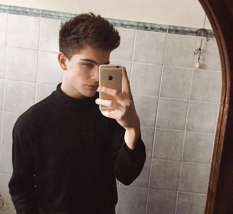 ���� 38599441 ����� �������, 24 ����, ���� ���������� � �������-��-����