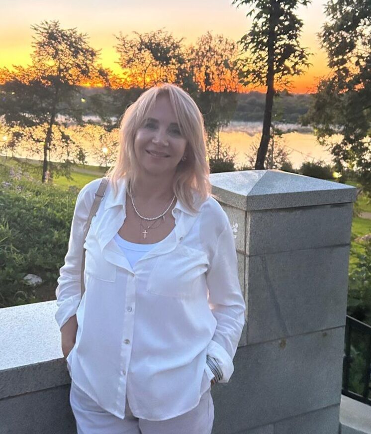 ���� 54303251 ������� �������, 54 ����, ���� ���������� � ������