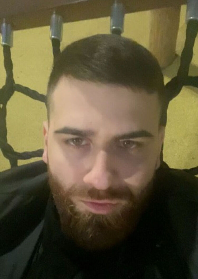  54483911  , 28 ,    Deleted