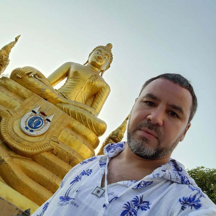 ���� 51214481 ������� ����, 41 ���, ���� ���������� � ������������