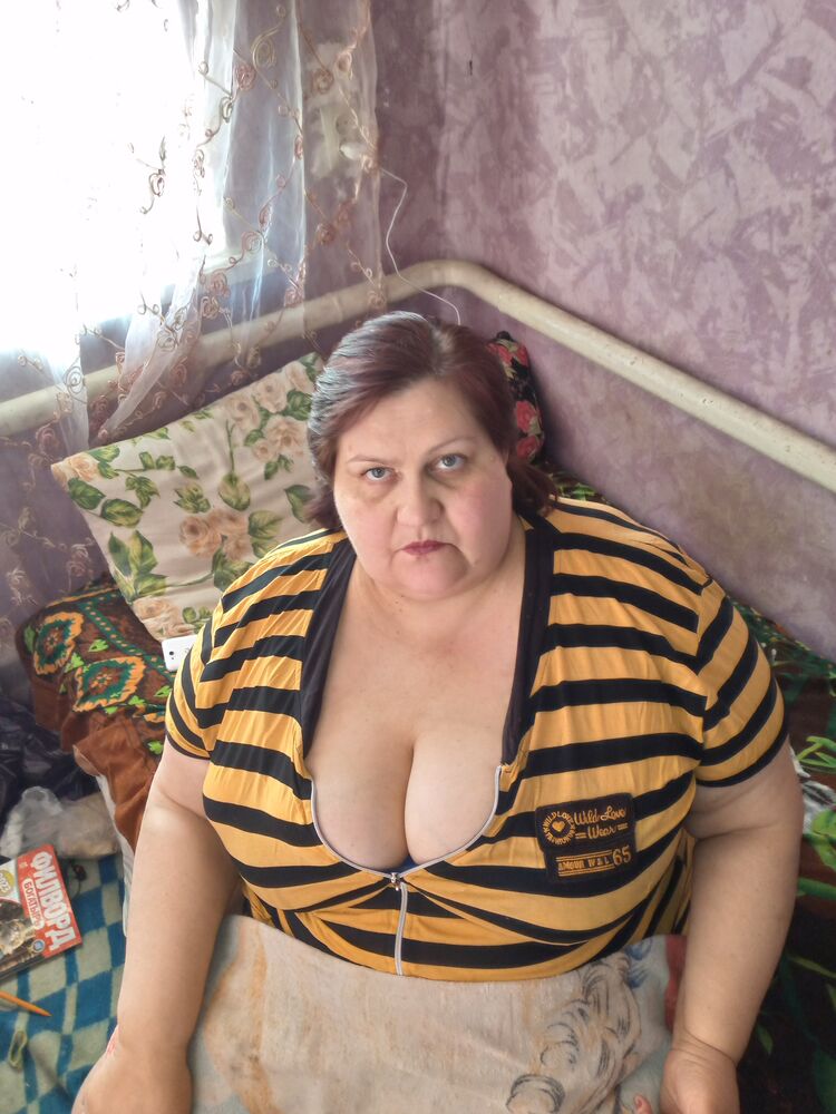 ���� 44726821 ������� ��������, 50 ���, ���� ���������� � �������-��-����