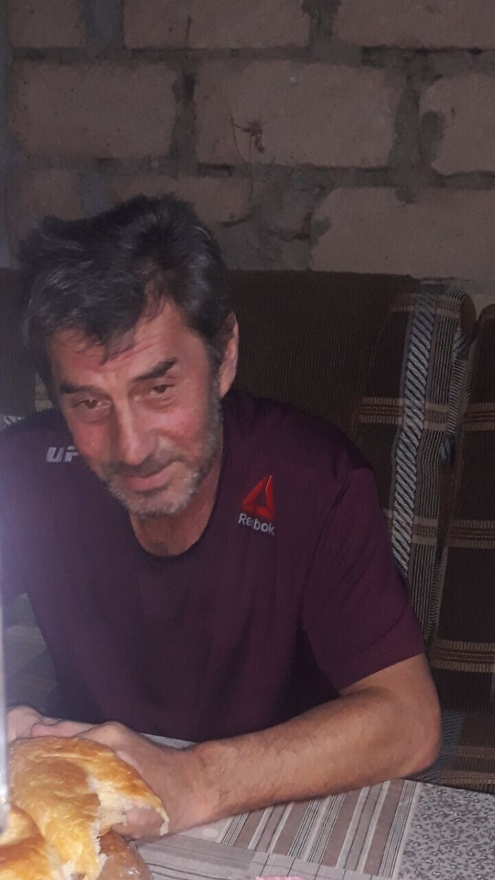  33947771  , 42 ,    