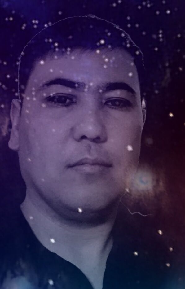 ���� 30322741 ������� �����, 37 ���, ���� ���������� � ������