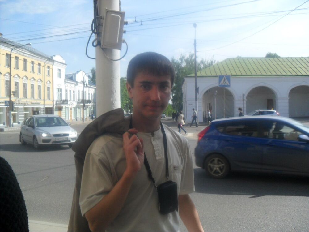 ���������� ��������, ���� ������� �������, 42 ����, ������������ ��� ������, ����� � ���������, c�������� ���������