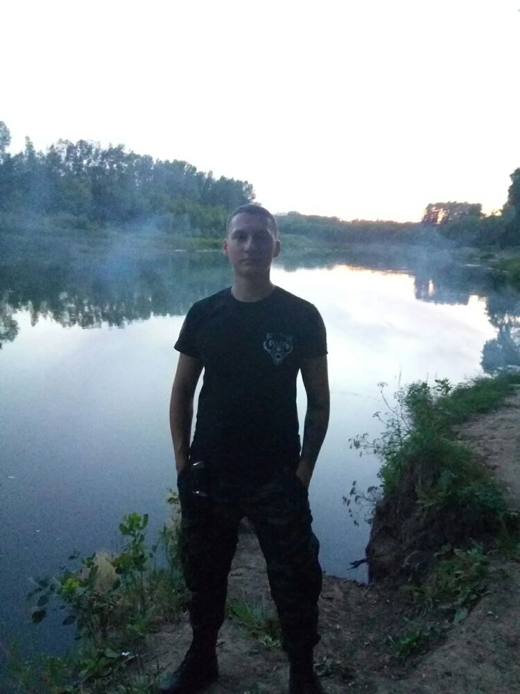 ���� 27724511 ������� �����, 27 ���, ���� ���������� � ���������