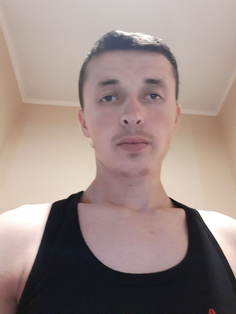 ���������� ���������, ���� ������� ��������, 30 ���, ������������ ��� ������, ����� � ���������, c�������� ���������