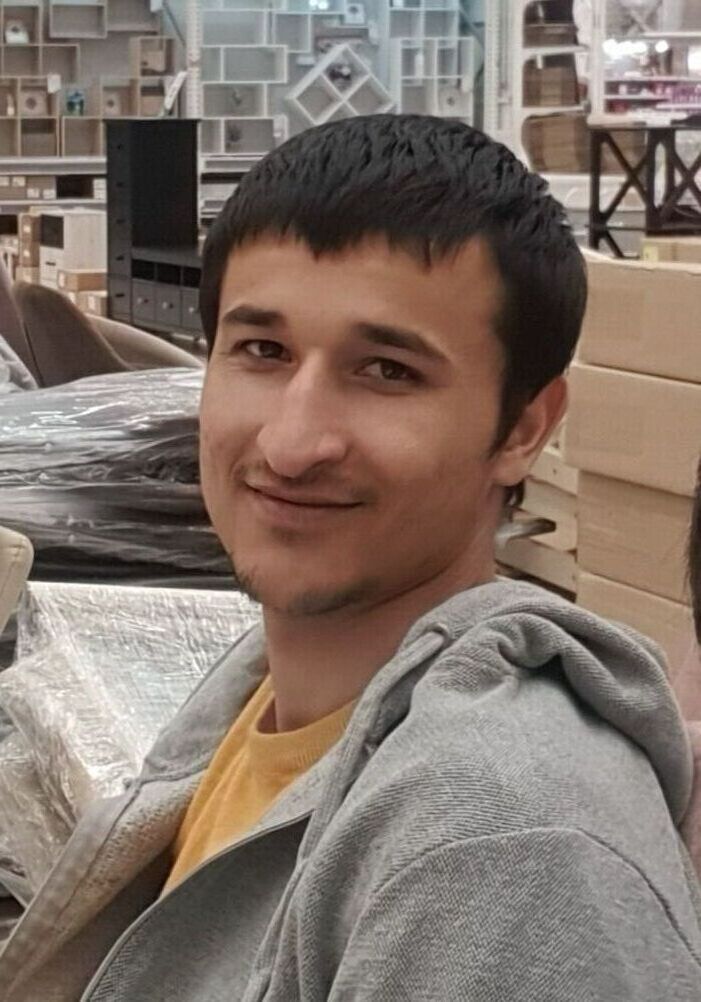 ���� 40353021 ����� Salim, 21 ���, ���� ���������� � ������