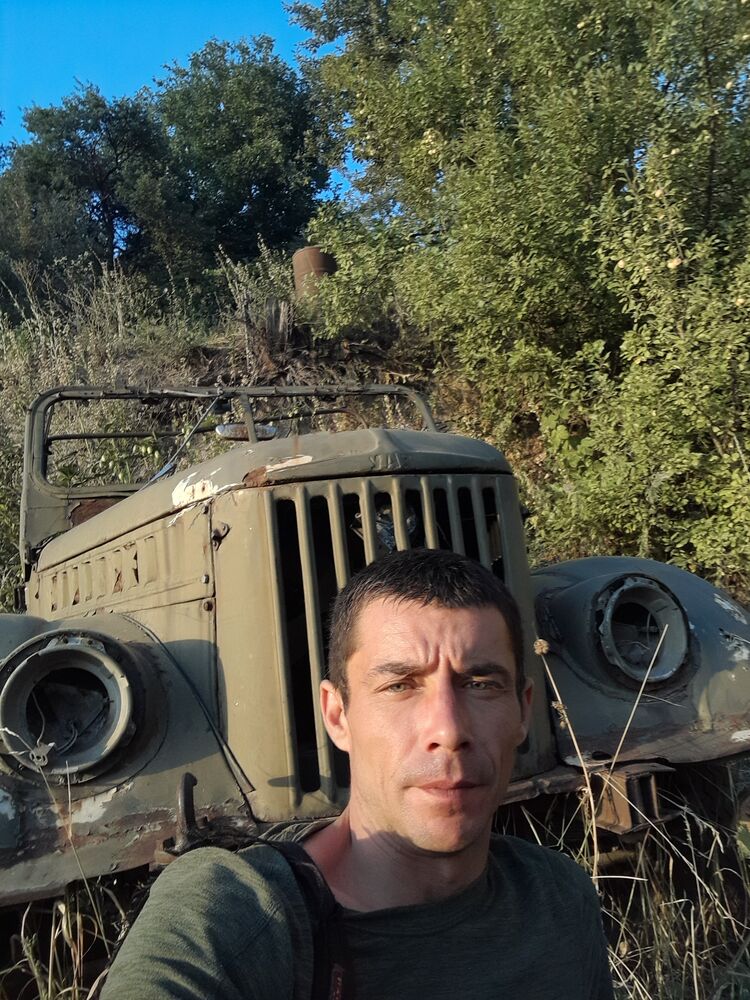 ���������� ������, ���� ������� �����, 37 ���, ������������ ��� c�������� ���������