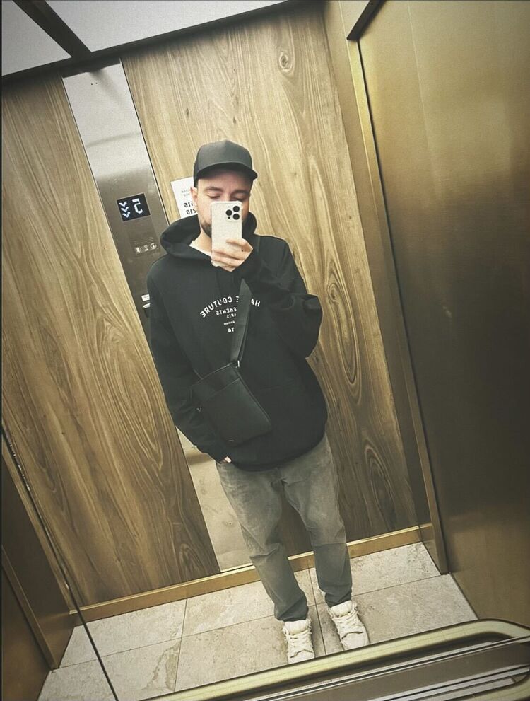 ���� 35018521 ������� ������, 36 ���, ���� ���������� � ������