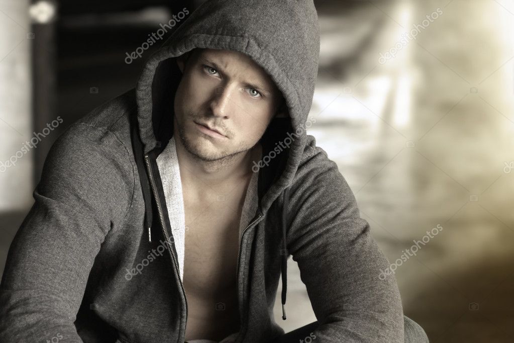 ���������� ������, ���� ������� �����, 45 ���, ������������ ��� ������, ����� � ���������