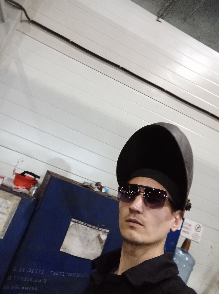 ���������� ���������� �����, ���� ������� ������, 29 ���, ������������ ��� ������, ����� � ���������, c�������� ���������