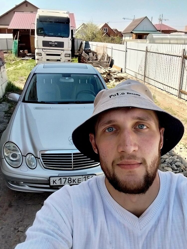 ���������� �����������, ���� ������� ����, 29 ���, ������������ ��� ����� � ���������