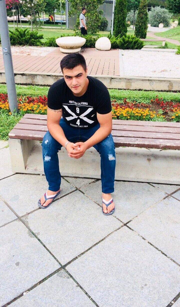 ���������� �������, ���� ������� Elman, 31 ���, ������������ ��� ������, ����� � ���������