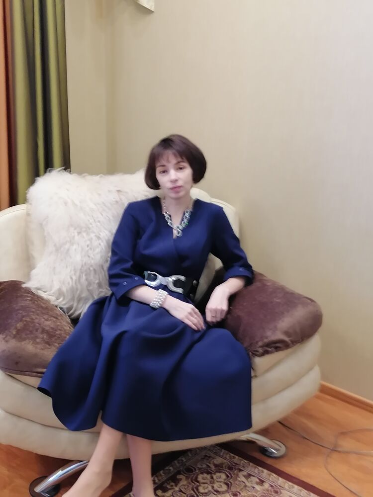  -,   , 45 ,   c 