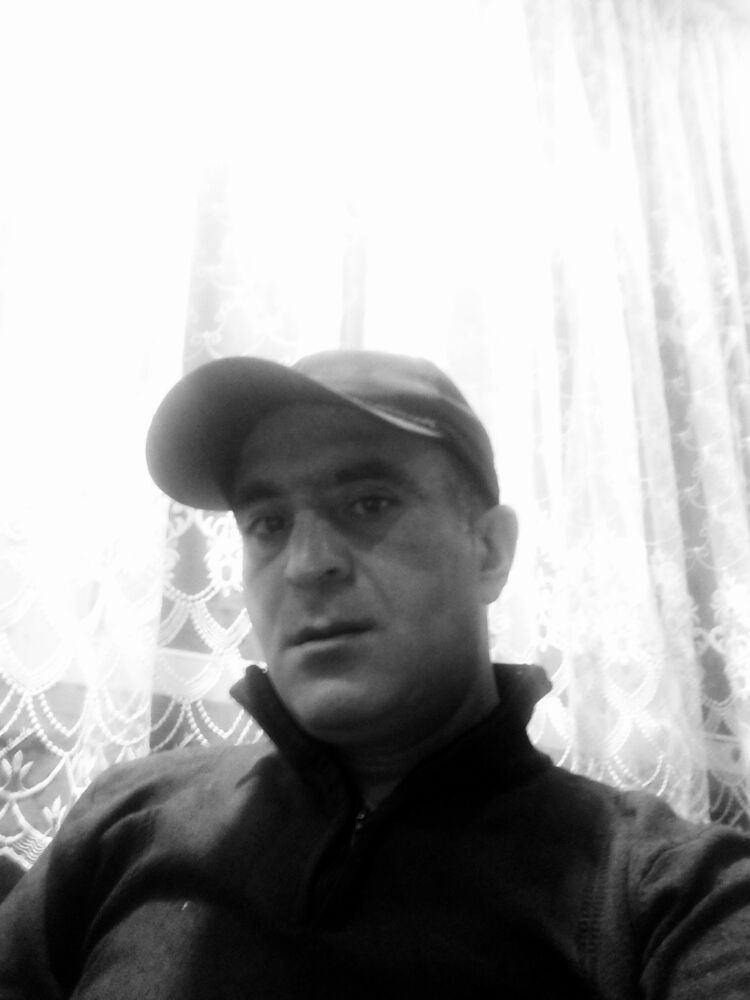  ,   Mareta, 40 ,   ,   