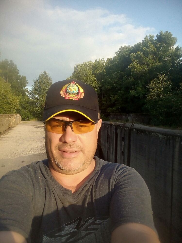  47885651  , 50 ,    