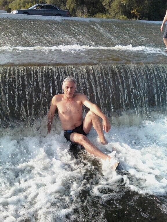 ���������� ������, ���� ������� ����, 66 ���, ������������ ��� ������, ����� � ���������, c�������� ���������